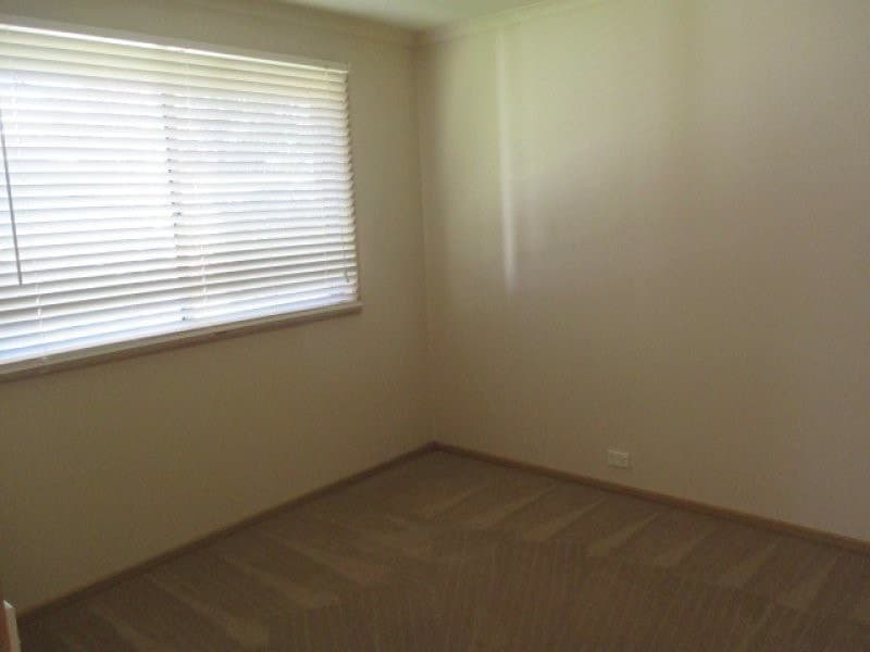 28 Chirnside RoadBerwick, VIC 3806  - Leased, Berwick - Thumbnail 6