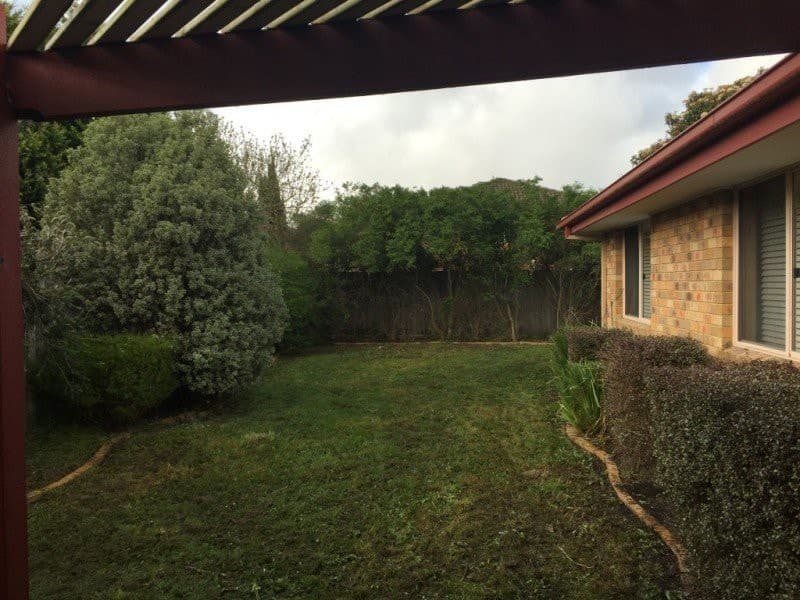 28 Chirnside RoadBerwick, VIC 3806  - Leased, Berwick - Thumbnail 8