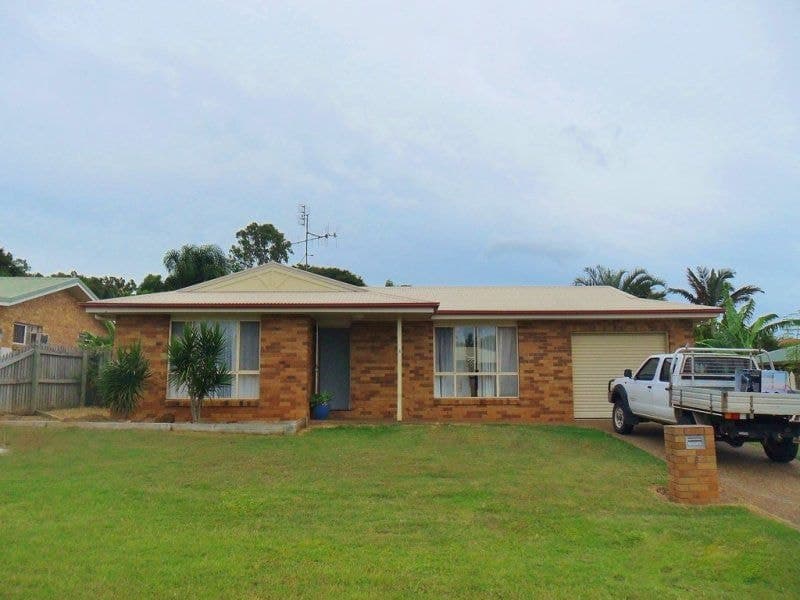 8 Cypress Street, Avoca, Avoca - Thumbnail 2