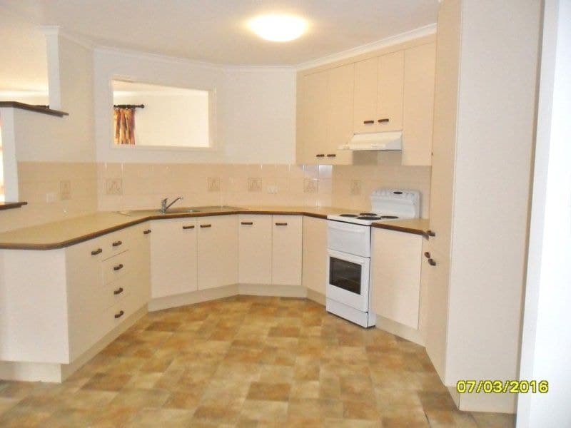 8 Cypress Street, Avoca, Avoca - Thumbnail 3