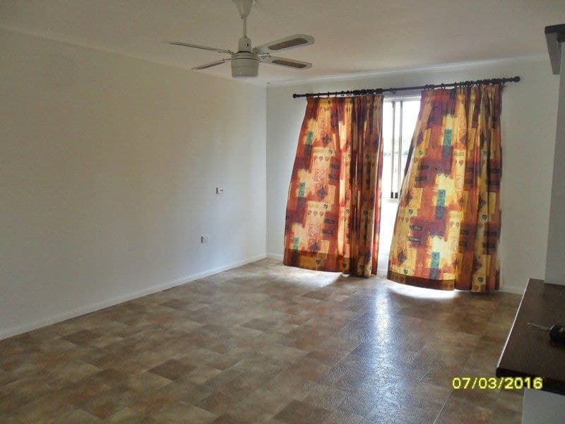 8 Cypress Street, Avoca, Avoca - Thumbnail 4