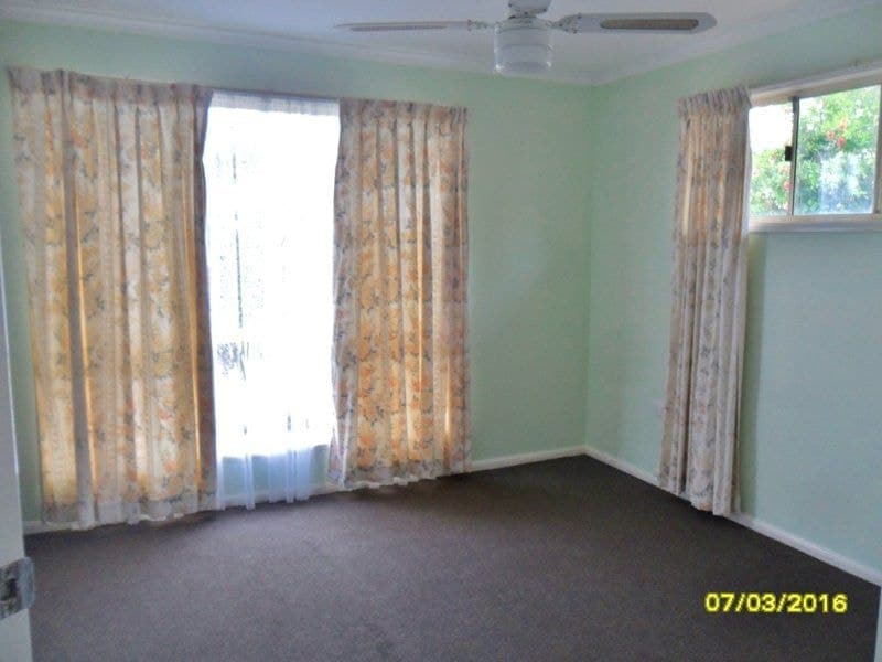 8 Cypress Street, Avoca, Avoca - Thumbnail 6