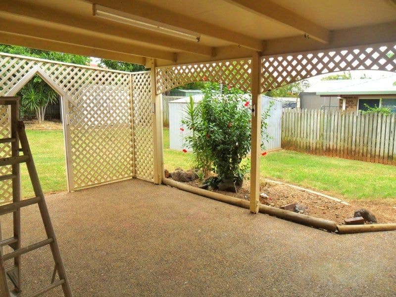 8 Cypress Street, Avoca, Avoca - Thumbnail 7