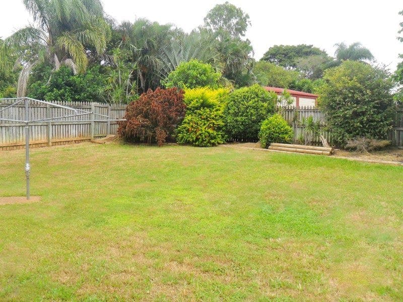 8 Cypress Street, Avoca, Avoca - Thumbnail 8