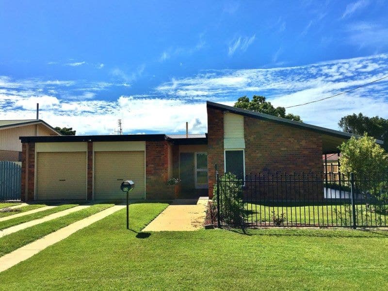 13 Salter Street, Kepnock, Kepnock - Thumbnail 2