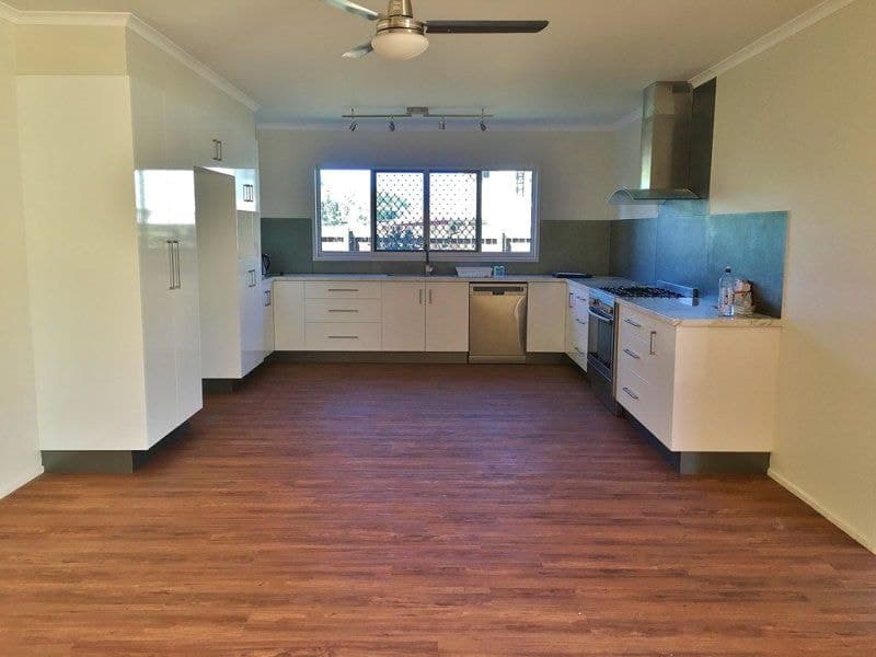 13 Salter Street, Kepnock, Kepnock - Thumbnail 3
