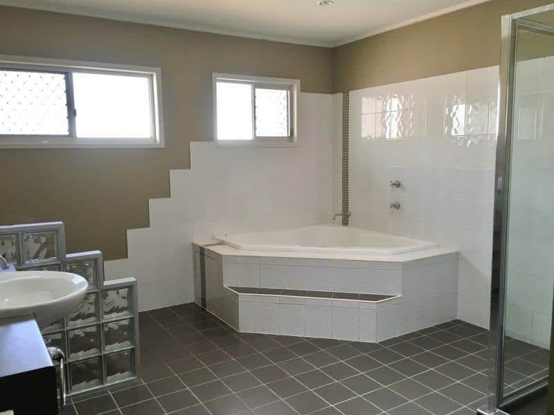 13 Salter Street, Kepnock, Kepnock - Thumbnail 4