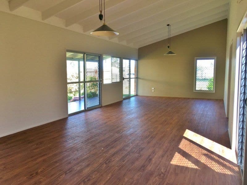 13 Salter Street, Kepnock, Kepnock - Thumbnail 5