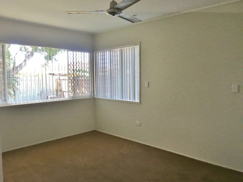 13 Salter Street, Kepnock, Kepnock - Thumbnail 6