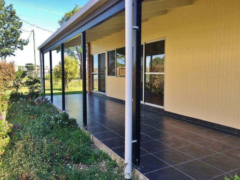 13 Salter Street, Kepnock, Kepnock - Thumbnail 7