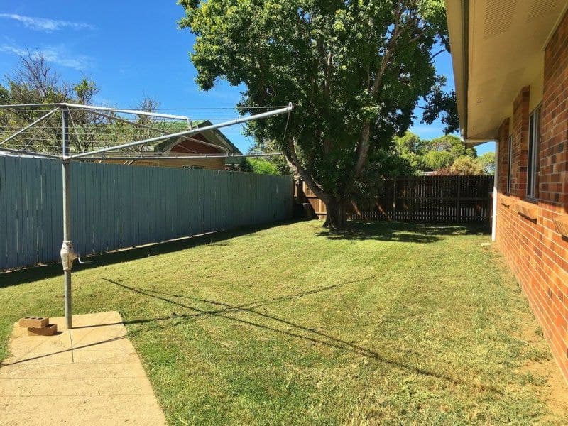 13 Salter Street, Kepnock, Kepnock - Thumbnail 8