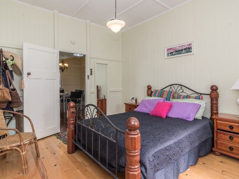 9 Steffensen Street, Svensson He..., Svensson He.. - Thumbnail 8