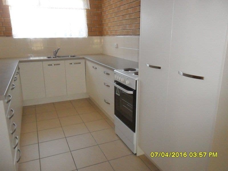 1 / 67 Skyring Street, Bundaberg East, Bundaberg.. - Thumbnail 3