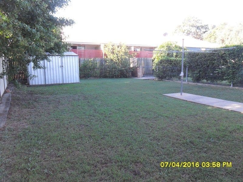 1 / 67 Skyring Street, Bundaberg East, Bundaberg.. - Thumbnail 4