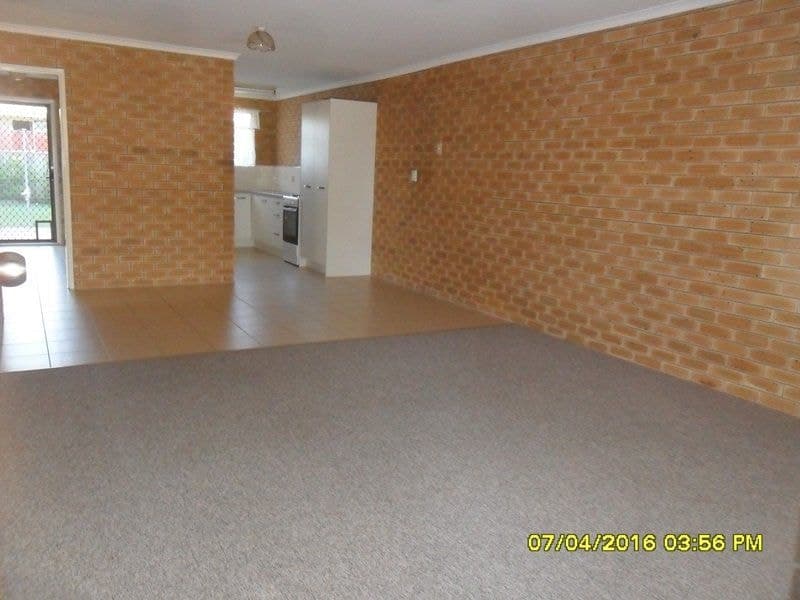 1 / 67 Skyring Street, Bundaberg East, Bundaberg.. - Thumbnail 5