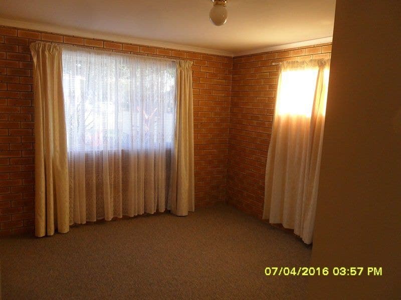 1 / 67 Skyring Street, Bundaberg East, Bundaberg.. - Thumbnail 6