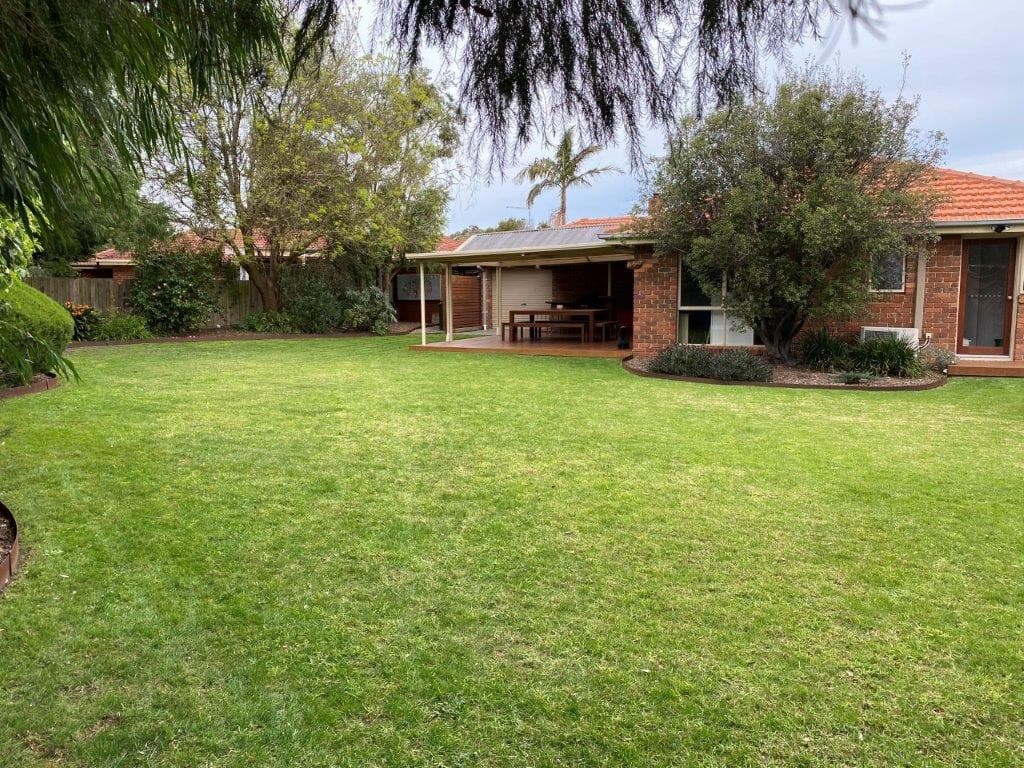 13 Agonis CourtMount Martha, VIC 3934  - Leased, Mount Martha - Image 1