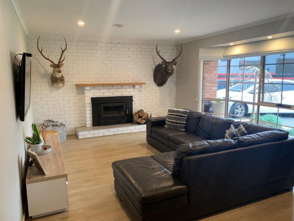 13 Agonis CourtMount Martha, VIC 3934  - Leased, Mount Martha - Thumbnail 2