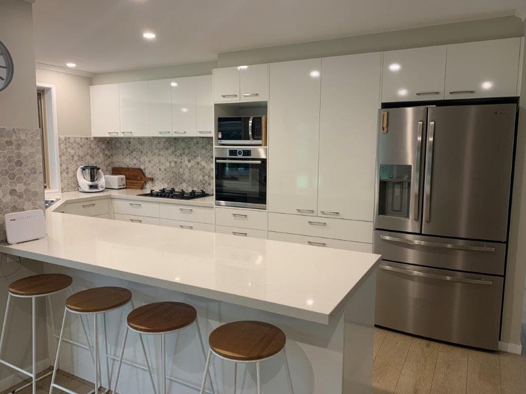 13 Agonis CourtMount Martha, VIC 3934  - Leased, Mount Martha - Thumbnail 4
