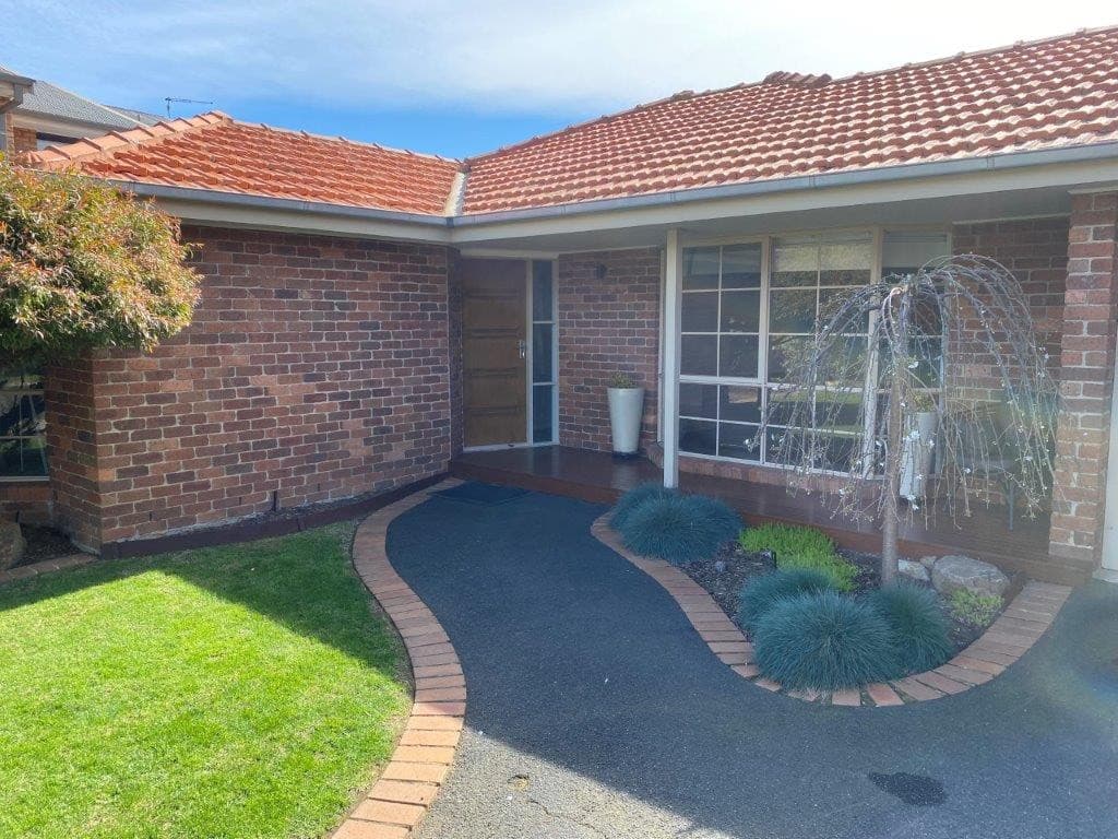 13 Agonis CourtMount Martha, VIC 3934  - Leased, Mount Martha - Thumbnail 6