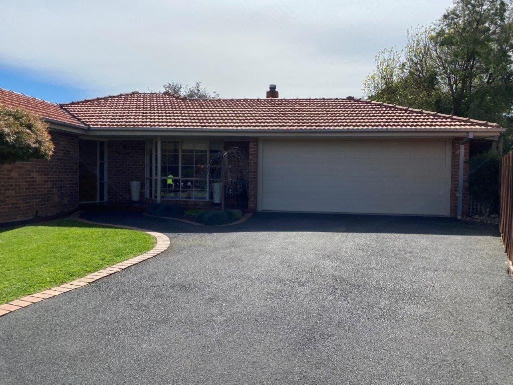13 Agonis CourtMount Martha, VIC 3934  - Leased, Mount Martha - Thumbnail 7