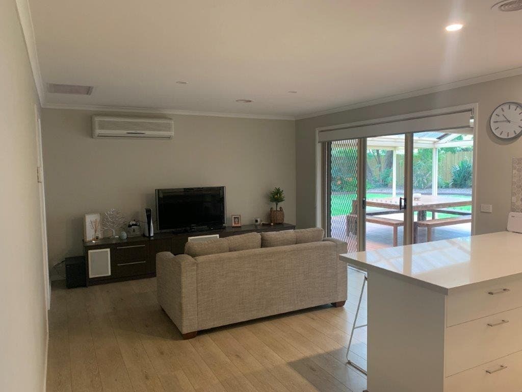 13 Agonis CourtMount Martha, VIC 3934  - Leased, Mount Martha - Thumbnail 8