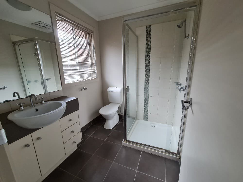 34 Pioneer DriveDeer Park, VIC 3023  - Leased, Deer Park - Image 1