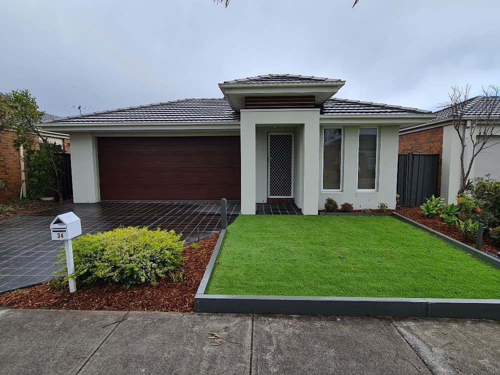 34 Pioneer DriveDeer Park, VIC 3023  - Leased, Deer Park - Thumbnail 3