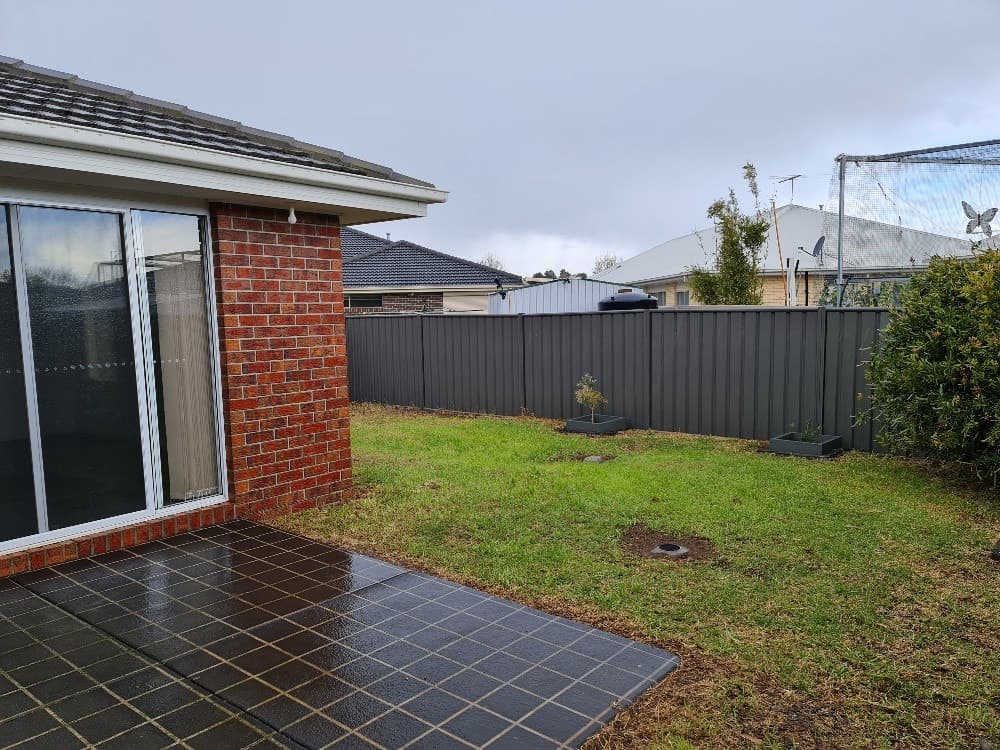 34 Pioneer DriveDeer Park, VIC 3023  - Leased, Deer Park - Thumbnail 4