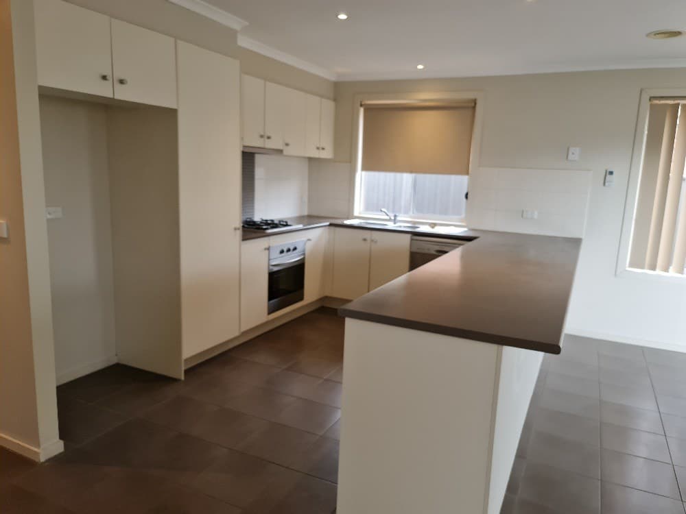 34 Pioneer DriveDeer Park, VIC 3023  - Leased, Deer Park - Thumbnail 5