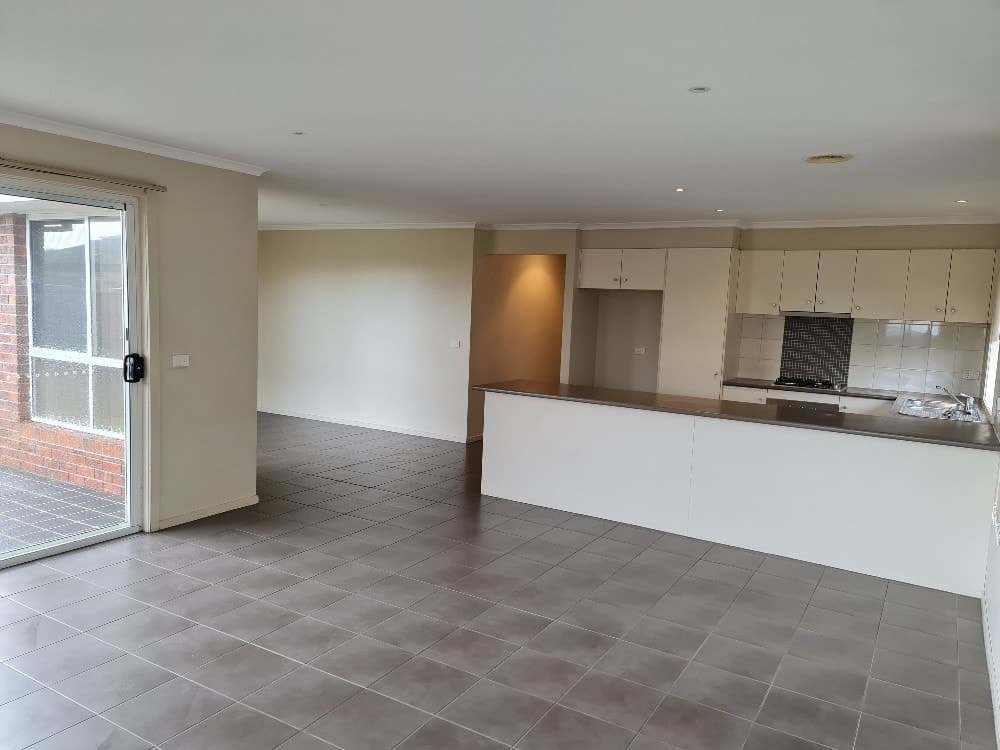 34 Pioneer DriveDeer Park, VIC 3023  - Leased, Deer Park - Thumbnail 6