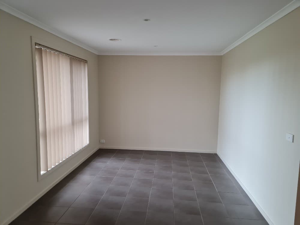 34 Pioneer DriveDeer Park, VIC 3023  - Leased, Deer Park - Thumbnail 7