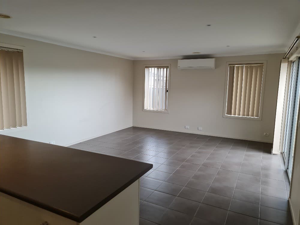 34 Pioneer DriveDeer Park, VIC 3023  - Leased, Deer Park - Thumbnail 8