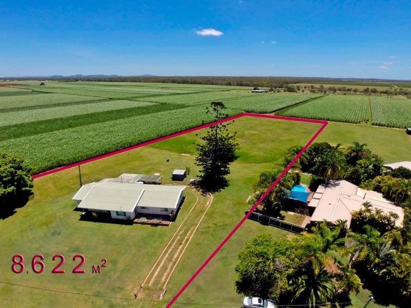 2246 Gin Gin Road, South Kolan, South Kolan - Thumbnail 2