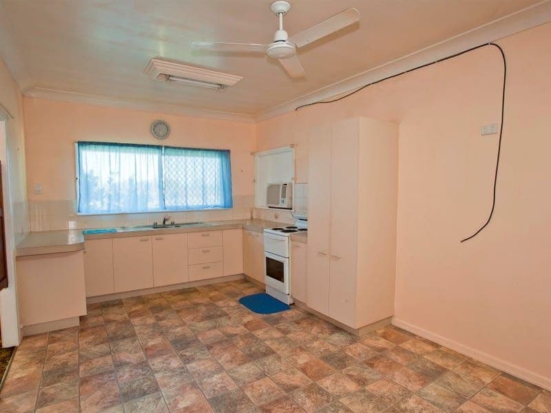 2246 Gin Gin Road, South Kolan, South Kolan - Thumbnail 3