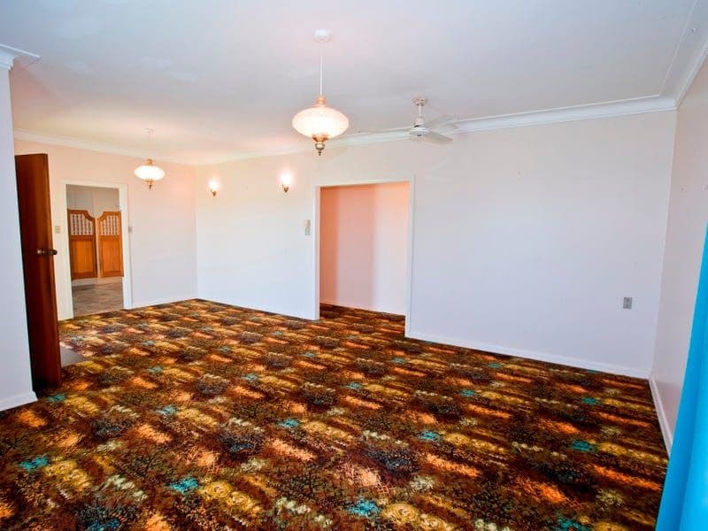 2246 Gin Gin Road, South Kolan, South Kolan - Thumbnail 4