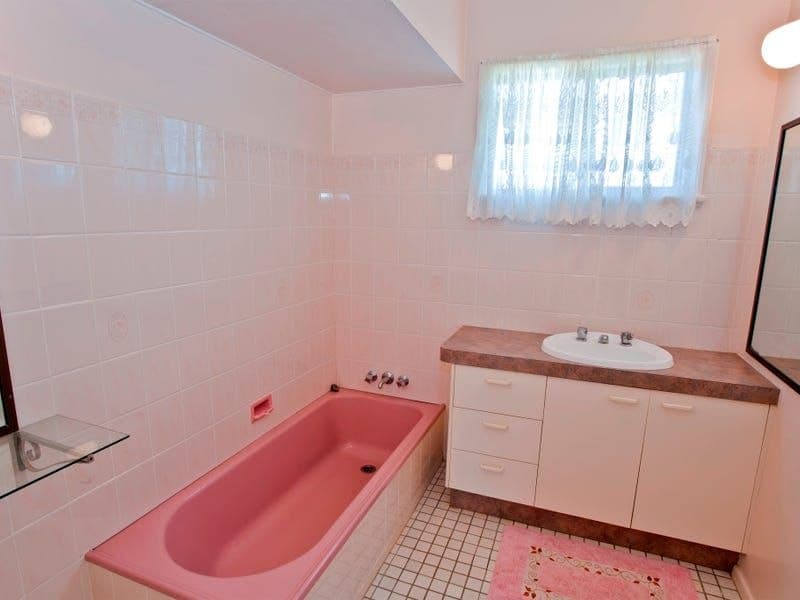 2246 Gin Gin Road, South Kolan, South Kolan - Thumbnail 5