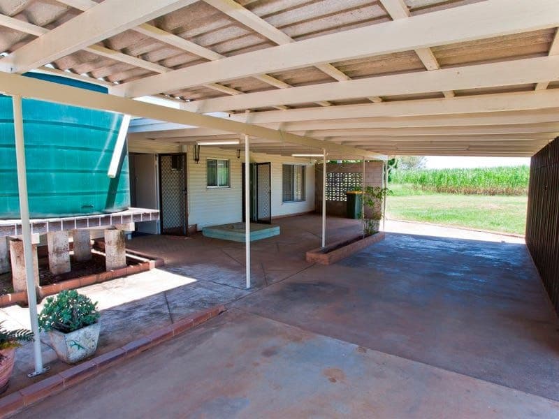 2246 Gin Gin Road, South Kolan, South Kolan - Thumbnail 6