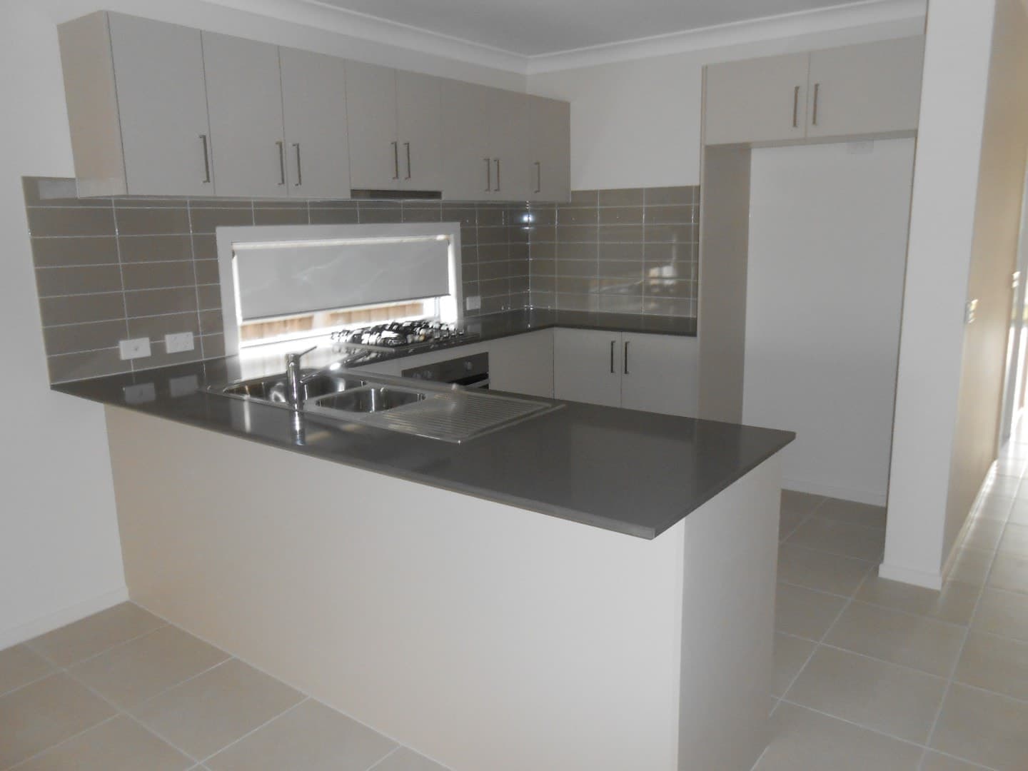 10 Cotswold WayMernda, VIC 3754  - Leased, Mernda - Image 1
