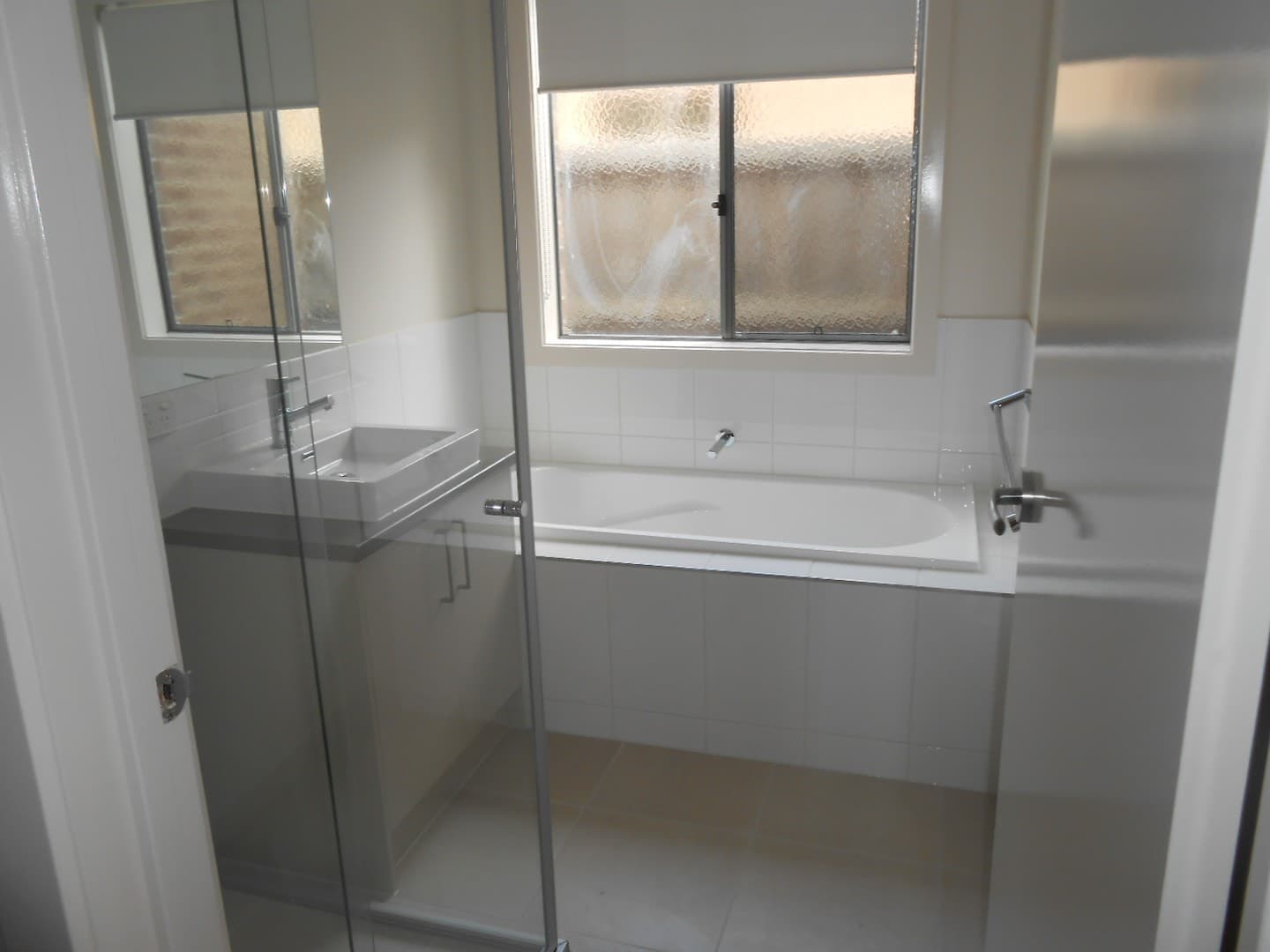 10 Cotswold WayMernda, VIC 3754  - Leased, Mernda - Thumbnail 2