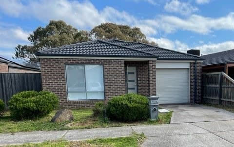 10 Cotswold WayMernda, VIC 3754  - Leased, Mernda - Thumbnail 3