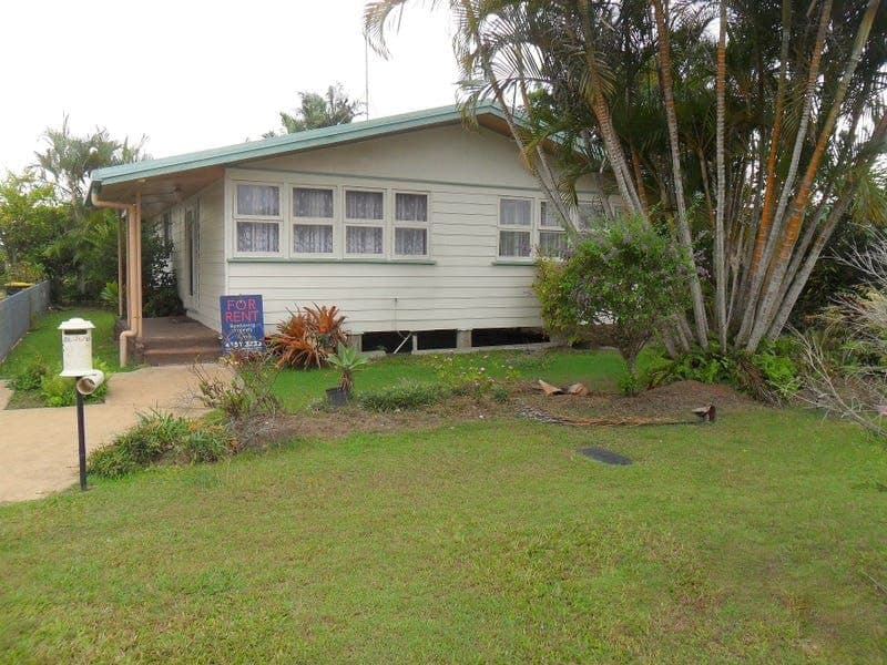 25 Windermere Street, Norville, Norville - Thumbnail 2
