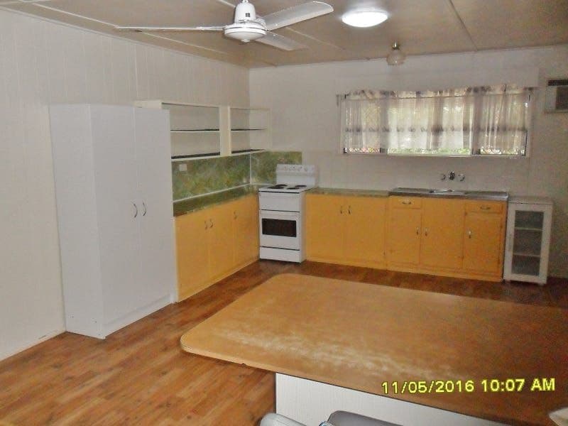 25 Windermere Street, Norville, Norville - Thumbnail 3