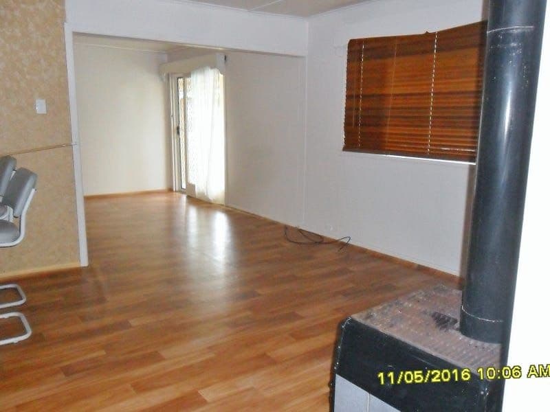 25 Windermere Street, Norville, Norville - Thumbnail 4