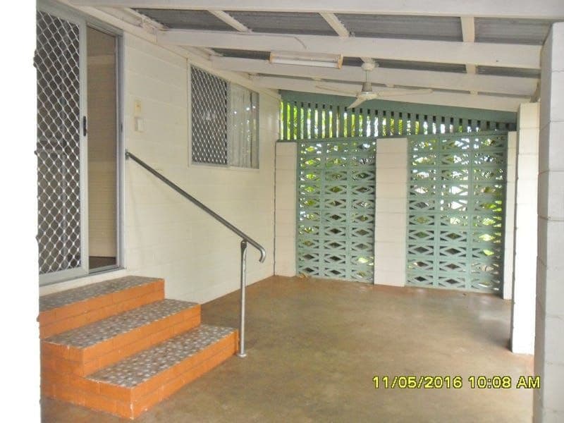 25 Windermere Street, Norville, Norville - Thumbnail 5