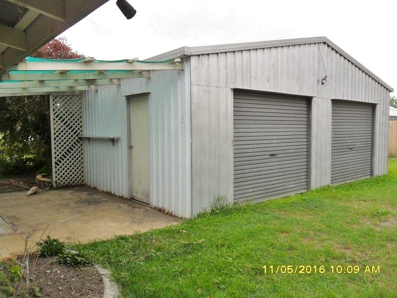 25 Windermere Street, Norville, Norville - Thumbnail 6