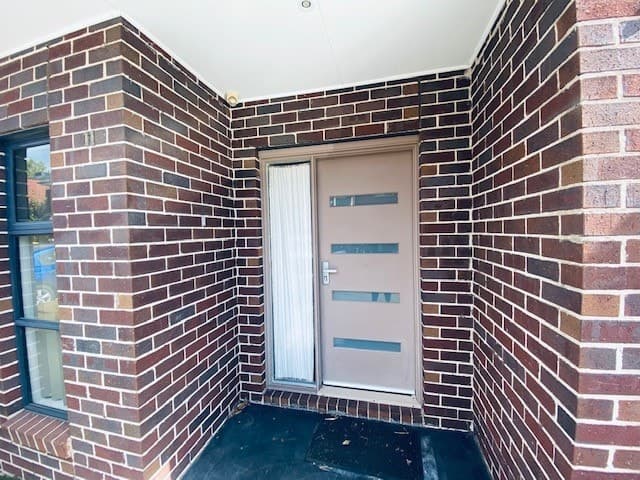 11/93-97 Edwardes StreetReservoir, VIC 3073  - Leased, Reservoir - Image 1