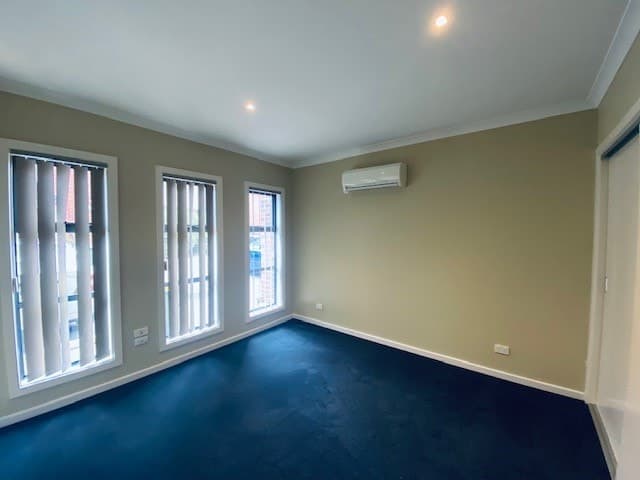 11/93-97 Edwardes StreetReservoir, VIC 3073  - Leased, Reservoir - Thumbnail 2