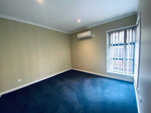 11/93-97 Edwardes StreetReservoir, VIC 3073  - Leased, Reservoir - Thumbnail 3