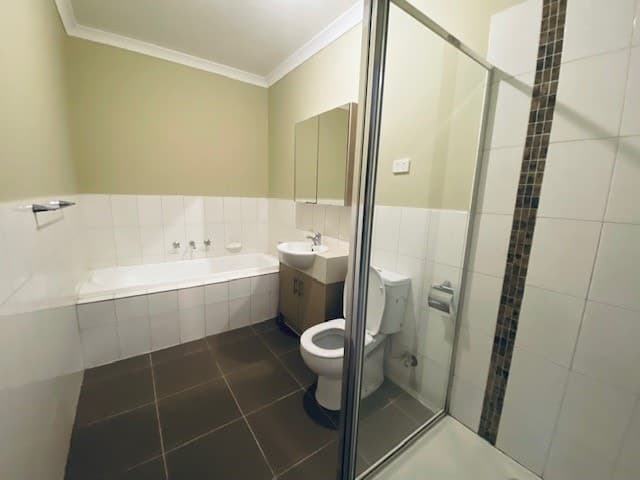 11/93-97 Edwardes StreetReservoir, VIC 3073  - Leased, Reservoir - Thumbnail 4
